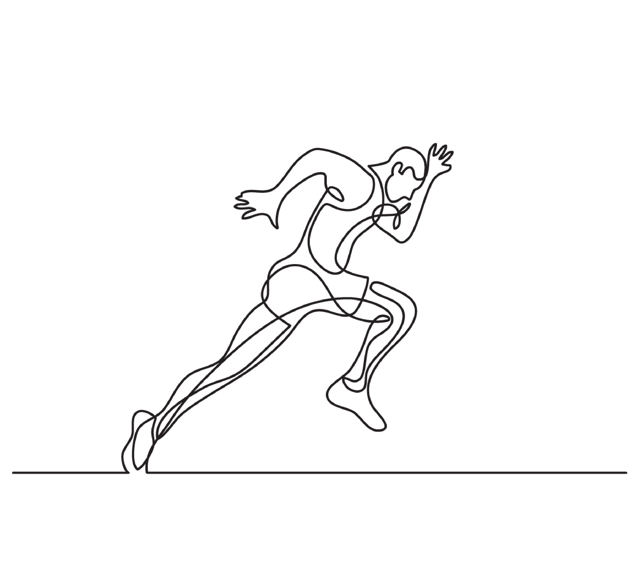 Физкультура спортсмены